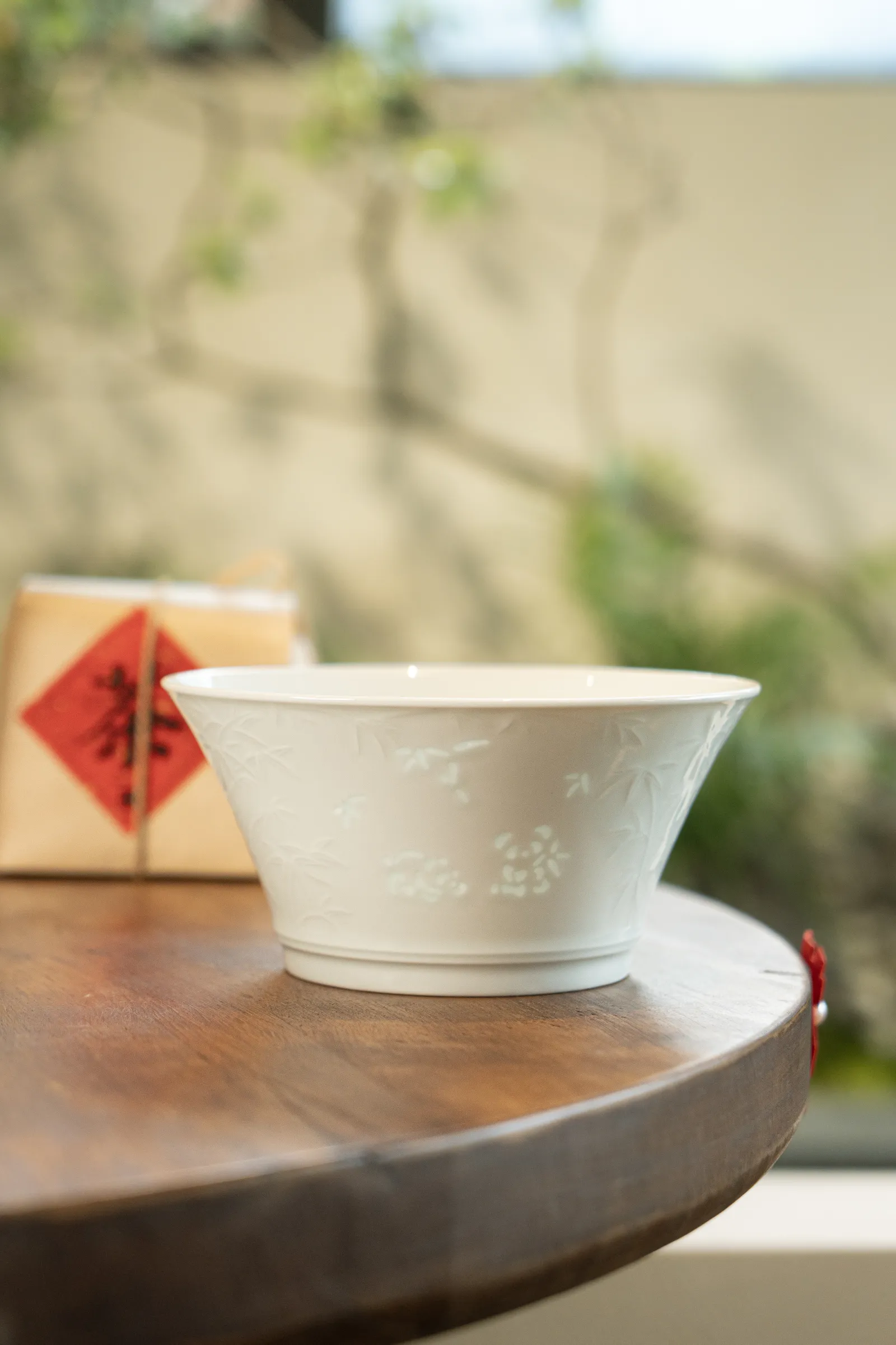 熊有成竹 · 产品细节