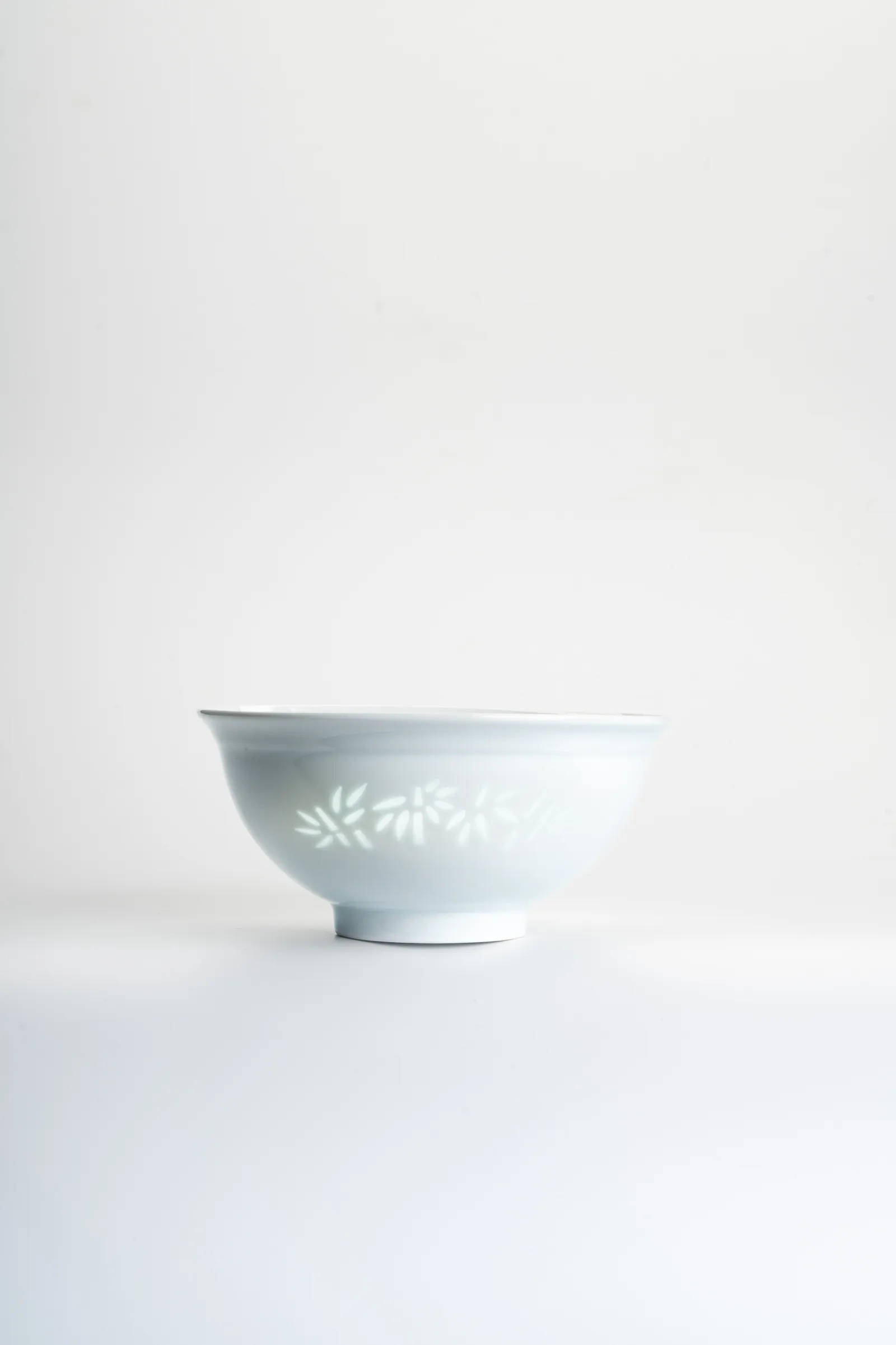 翠竹玲珑 · 产品细节