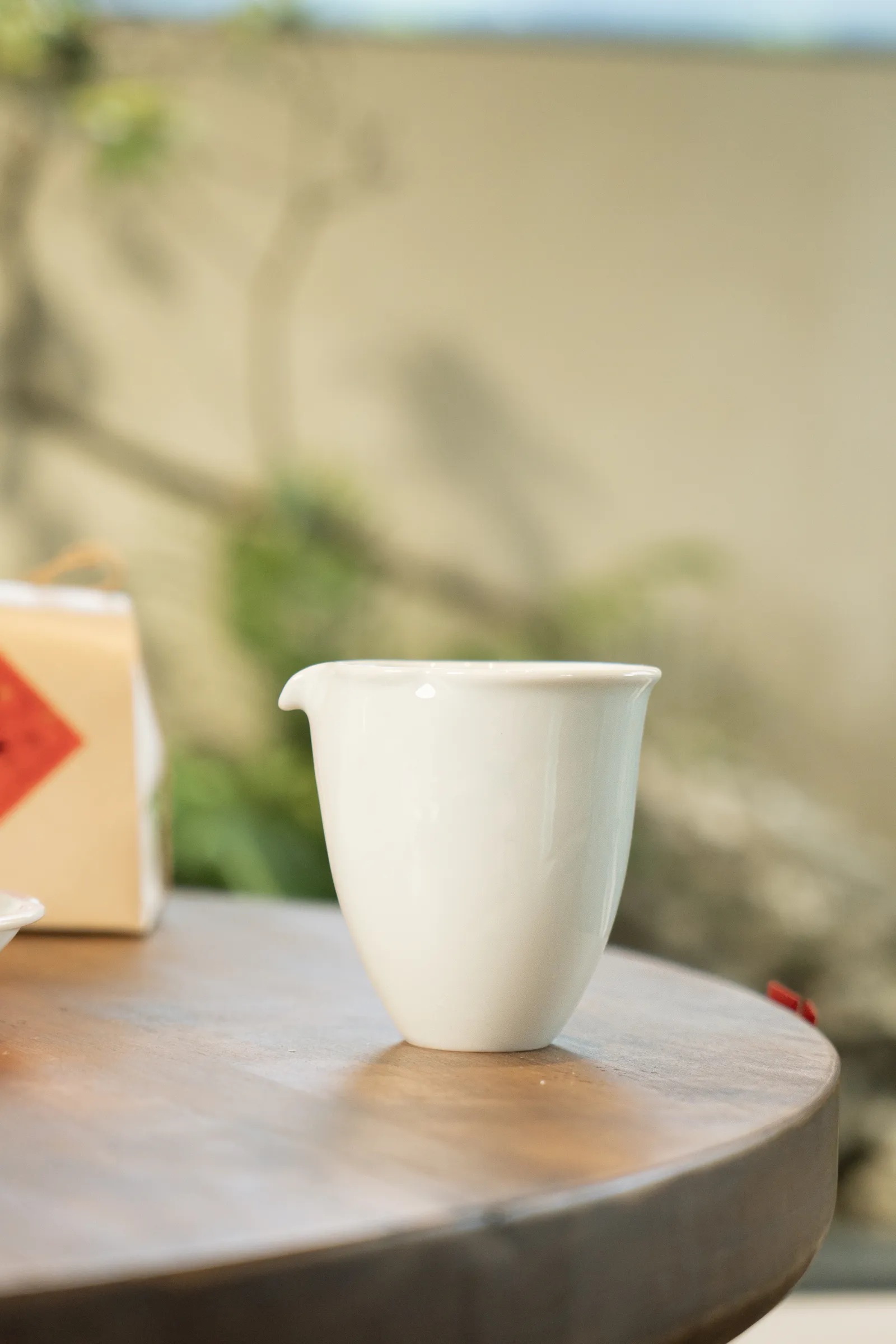 浮雕菊瓣纹 · 产品细节