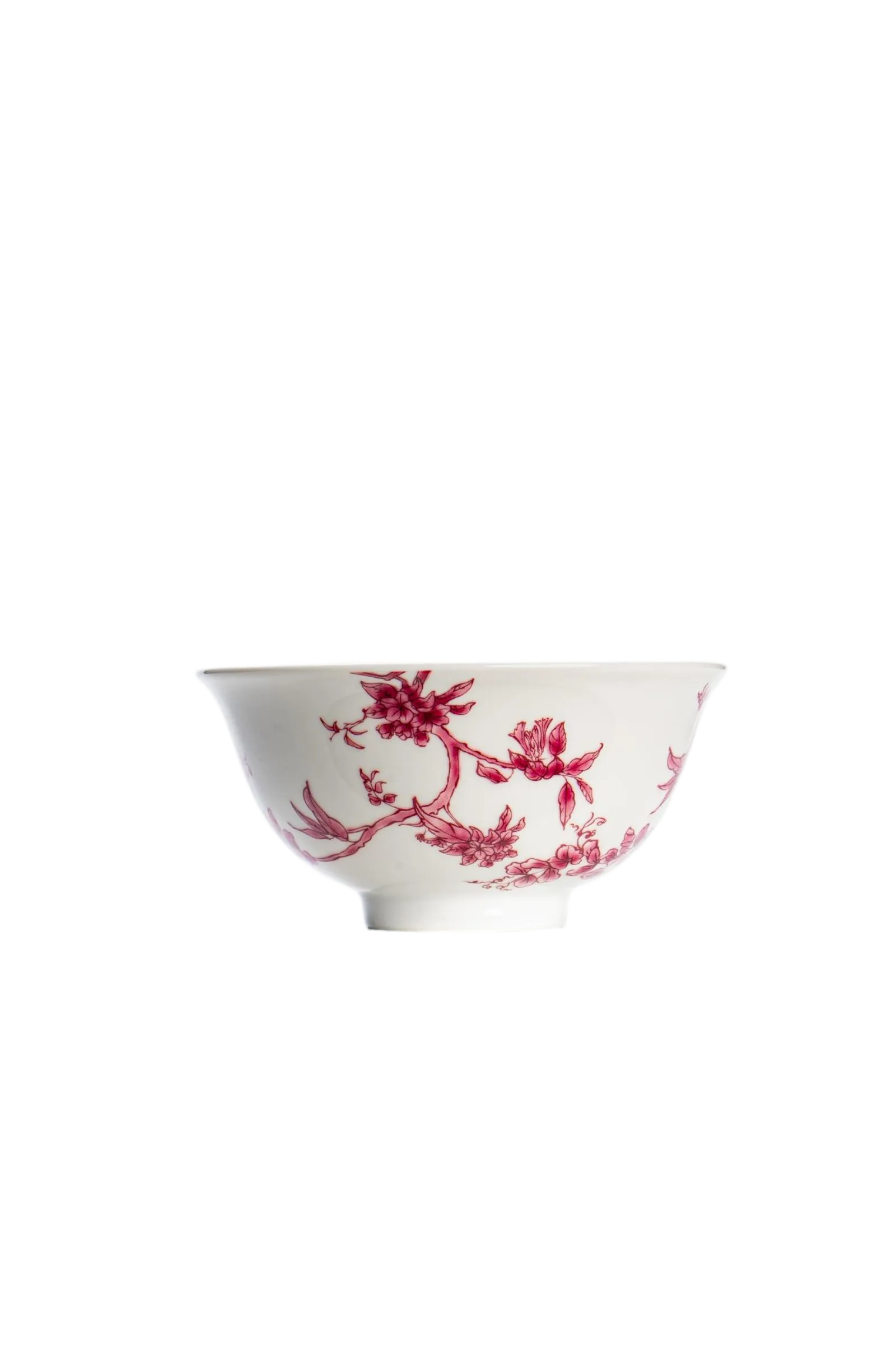 森之灵韵