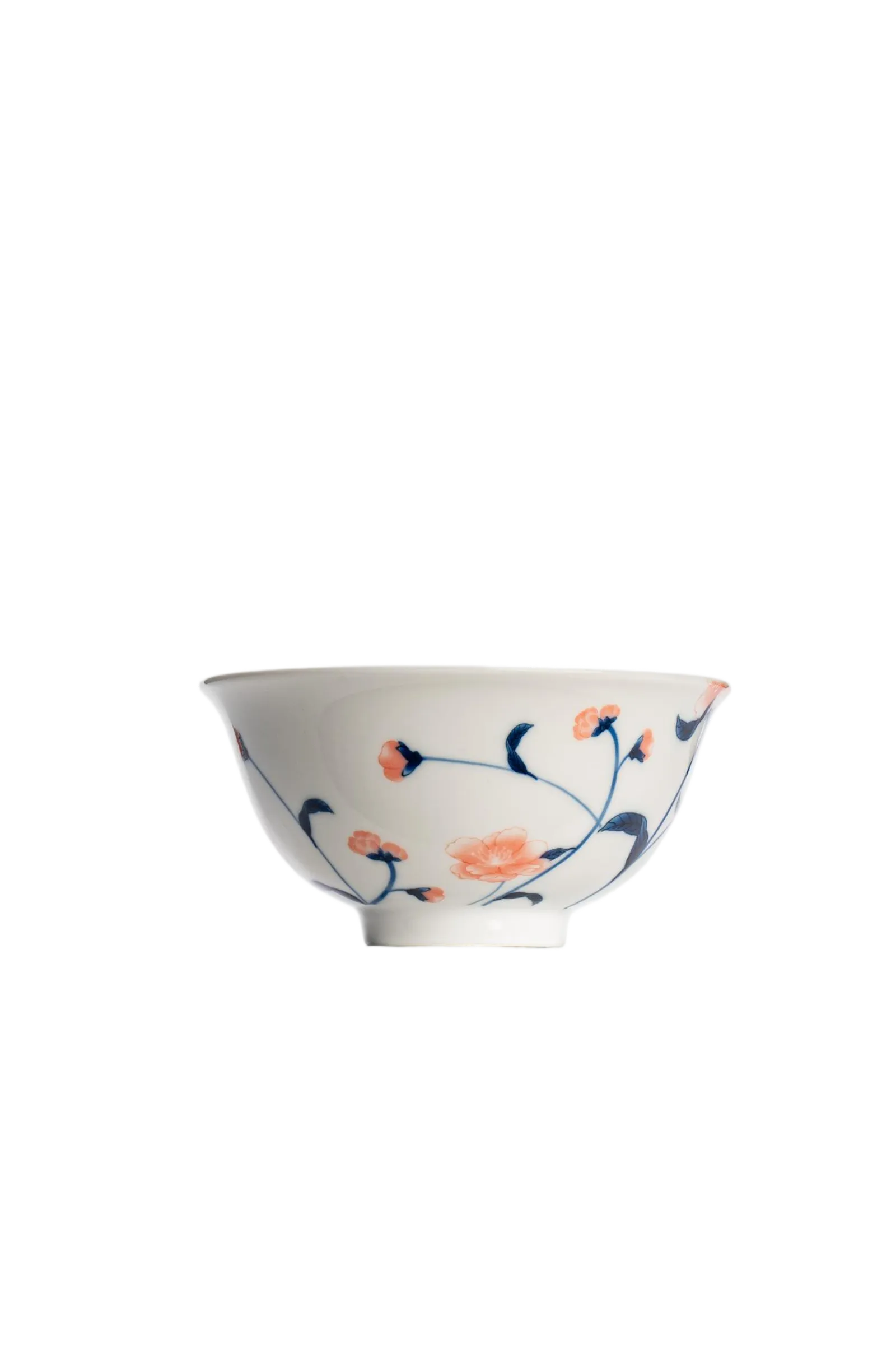 桃夭芳华 · 产品细节