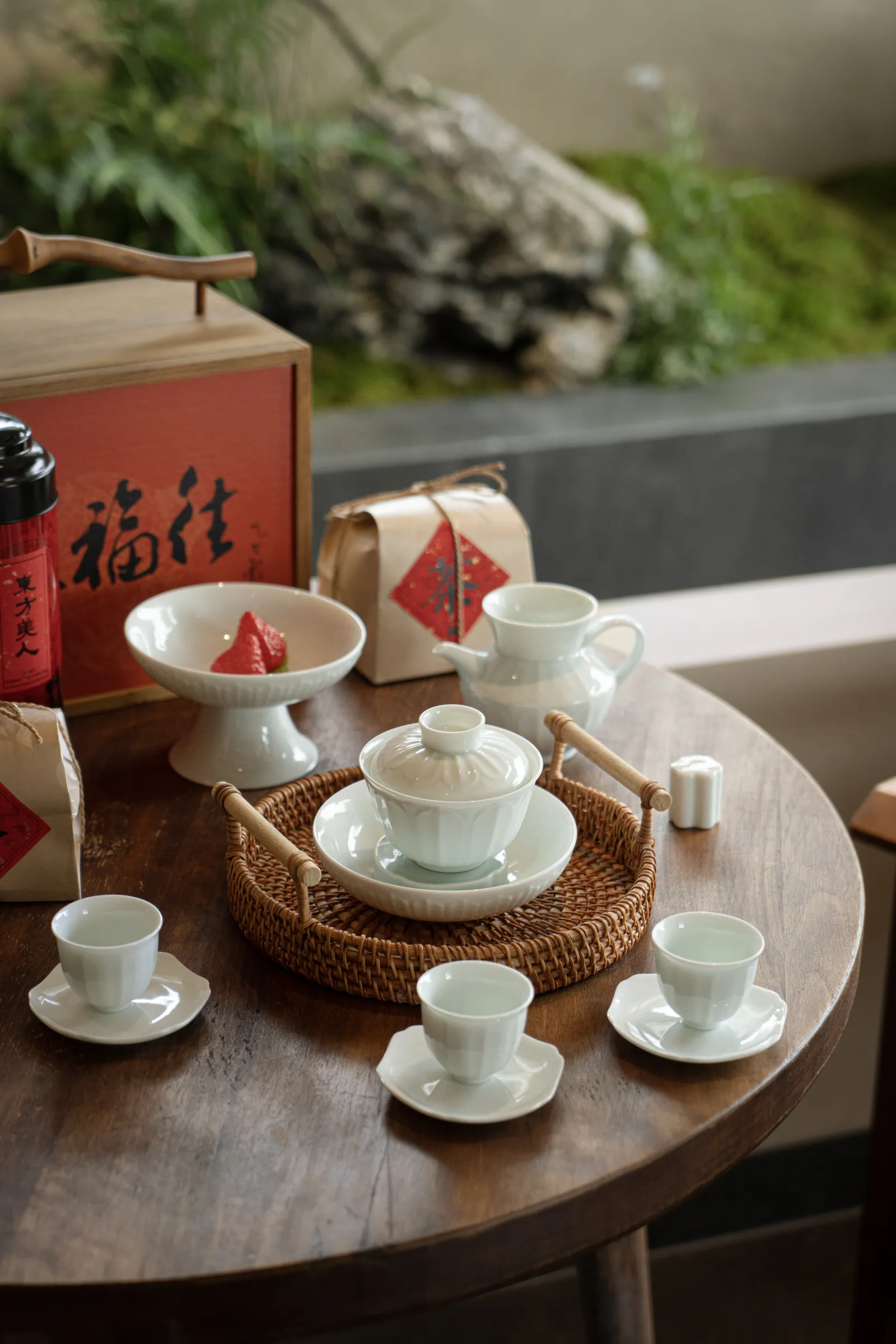 产品1