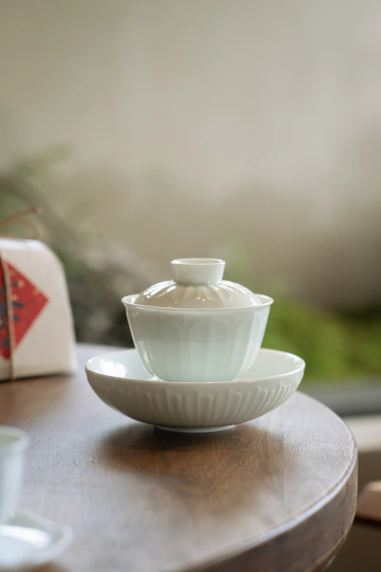 产品1 · 产品细节