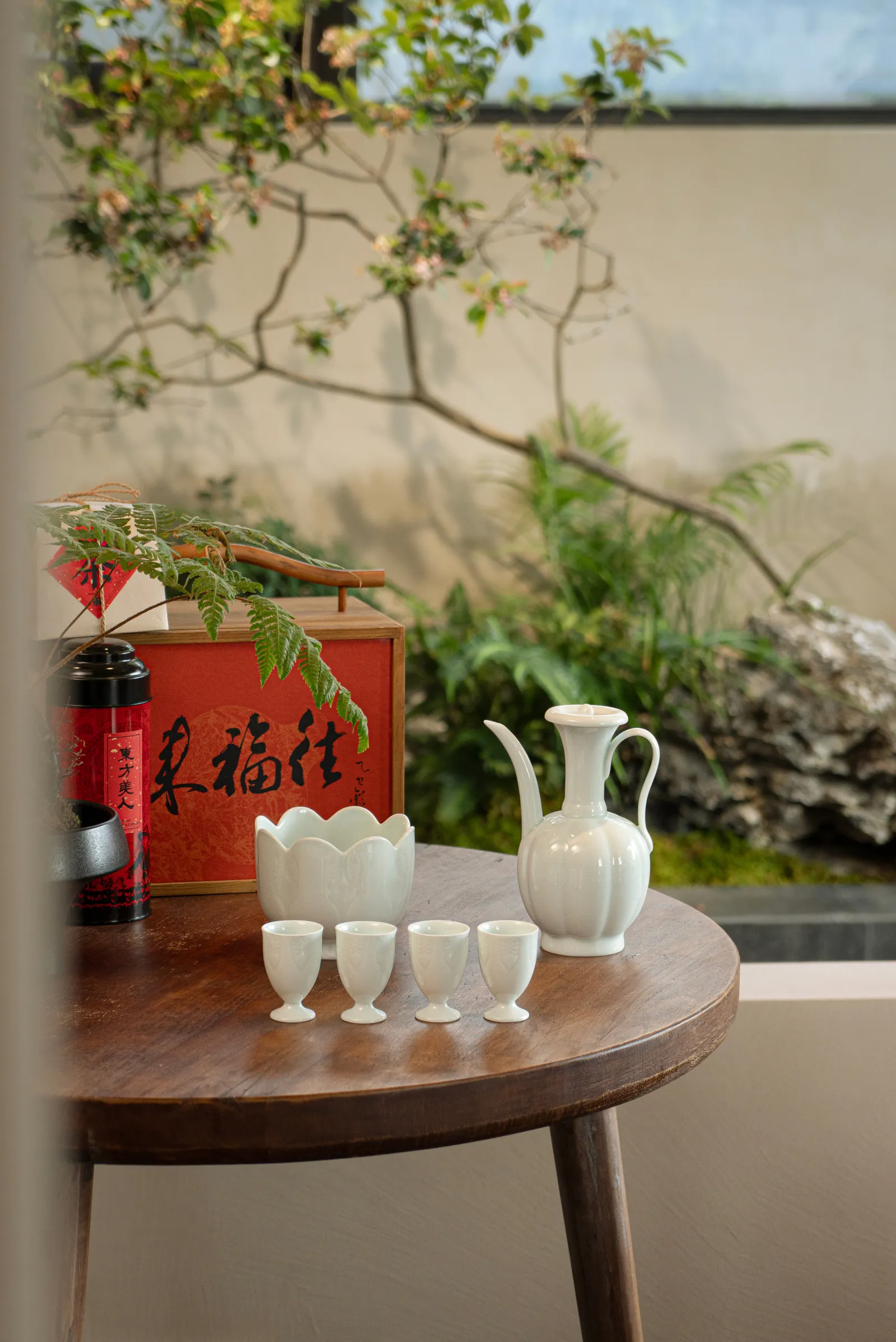 产品2
