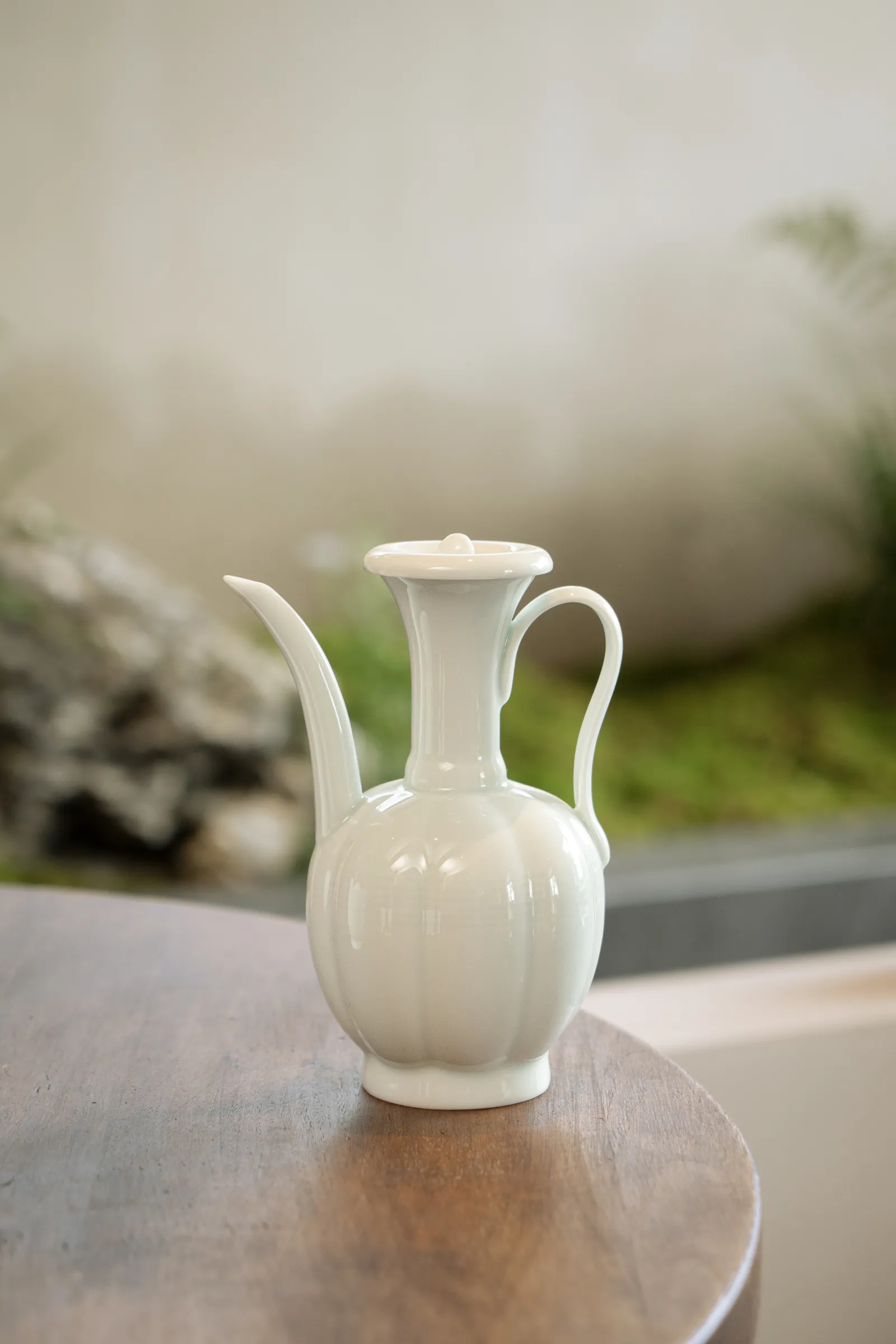 产品2 · 产品细节