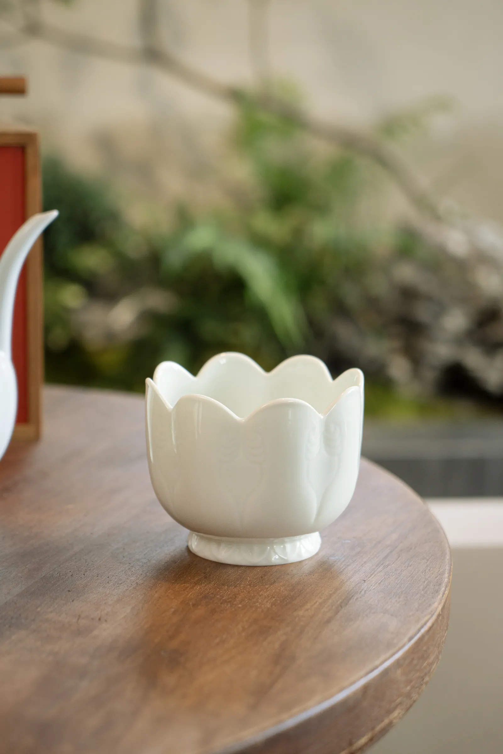 产品2 · 产品细节