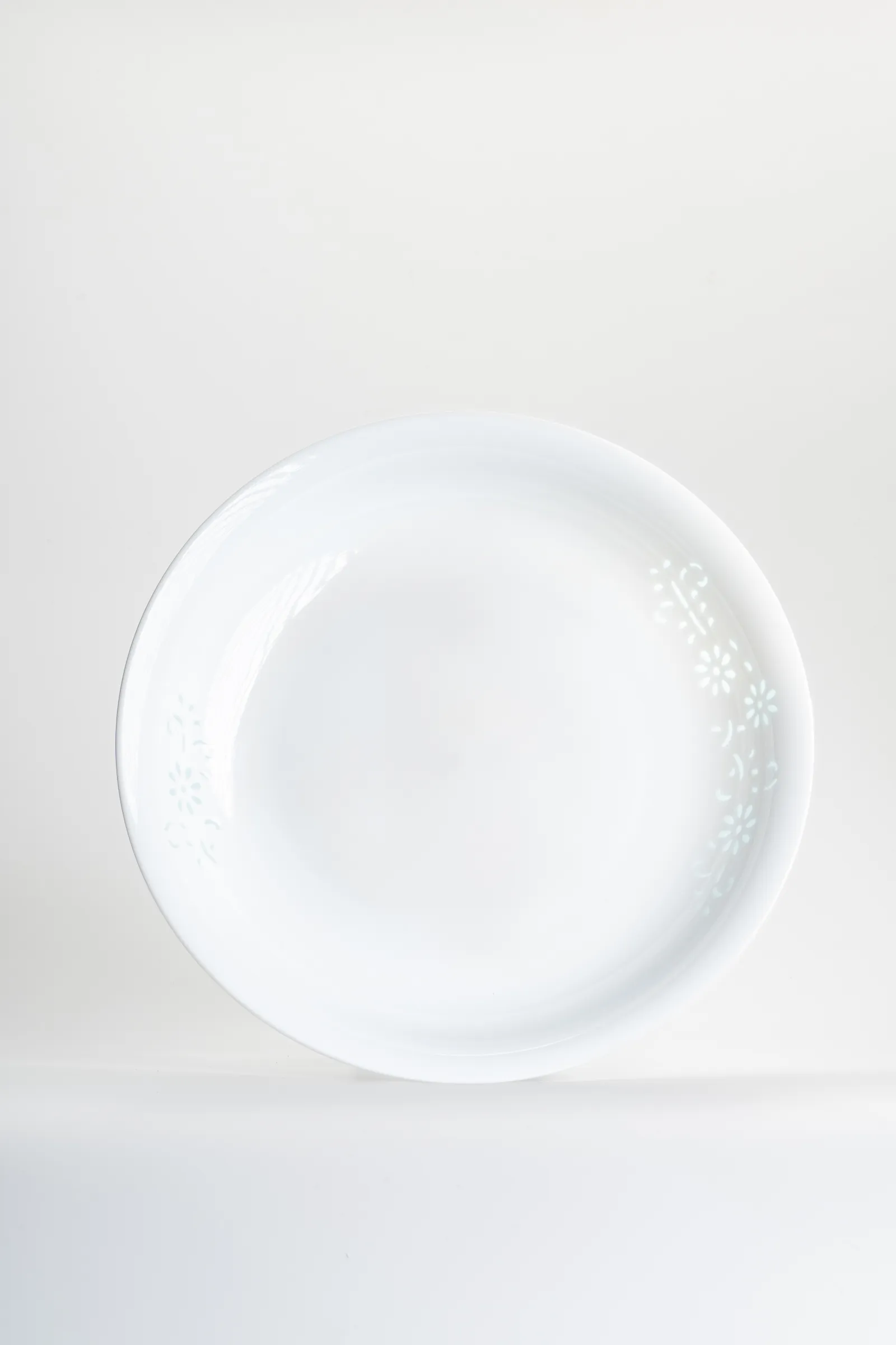 影青玲珑