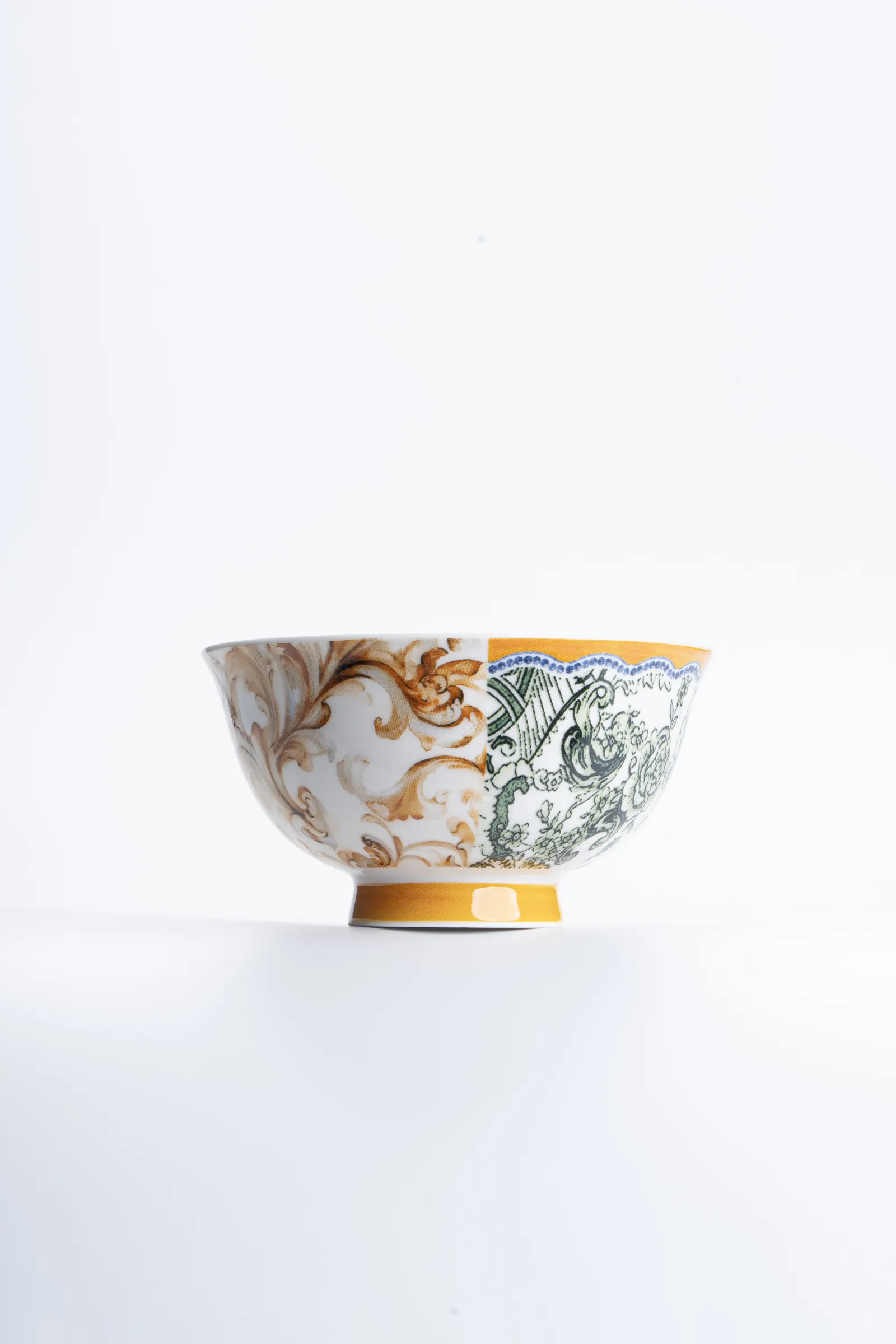 绮境繁花 · 产品细节