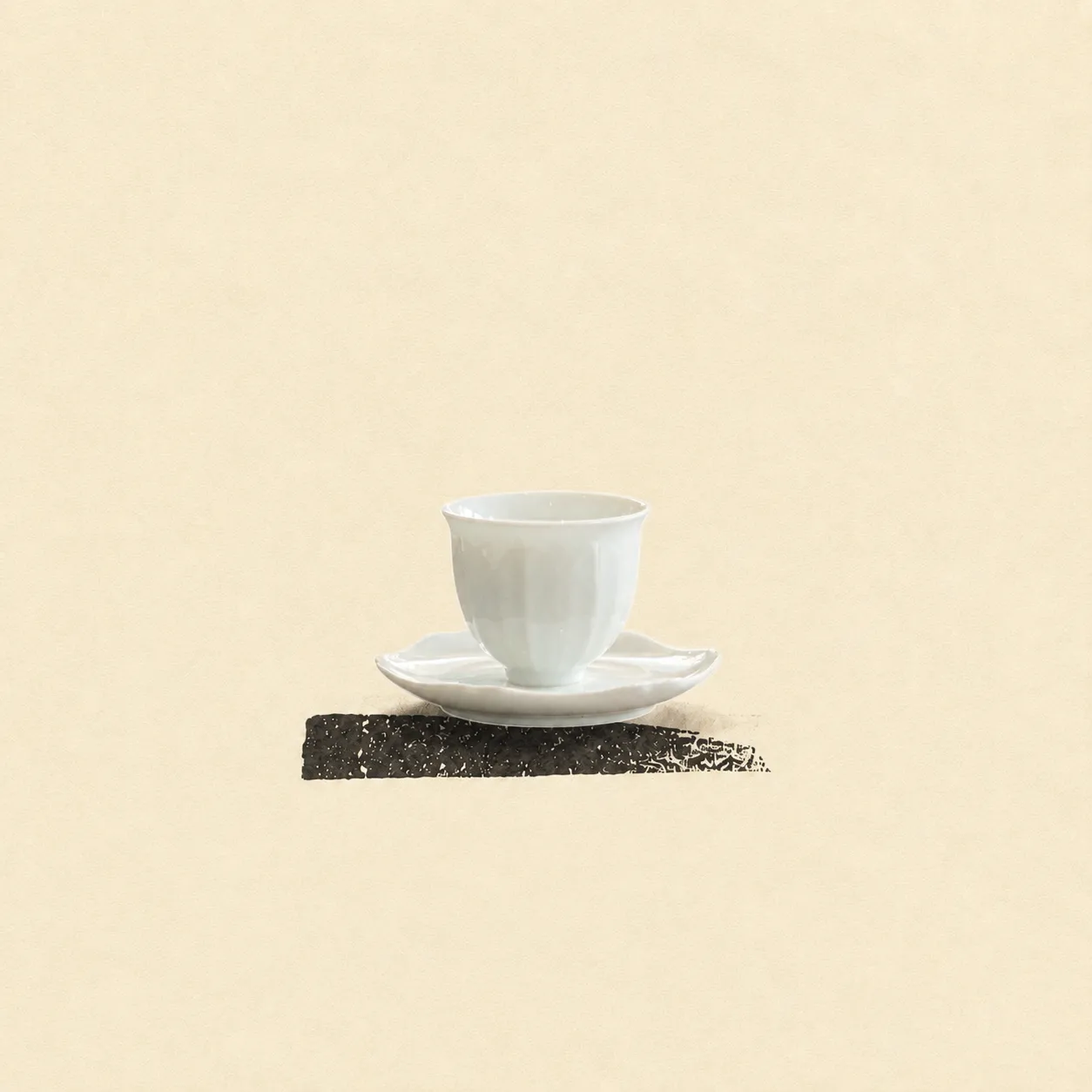 杯具 05