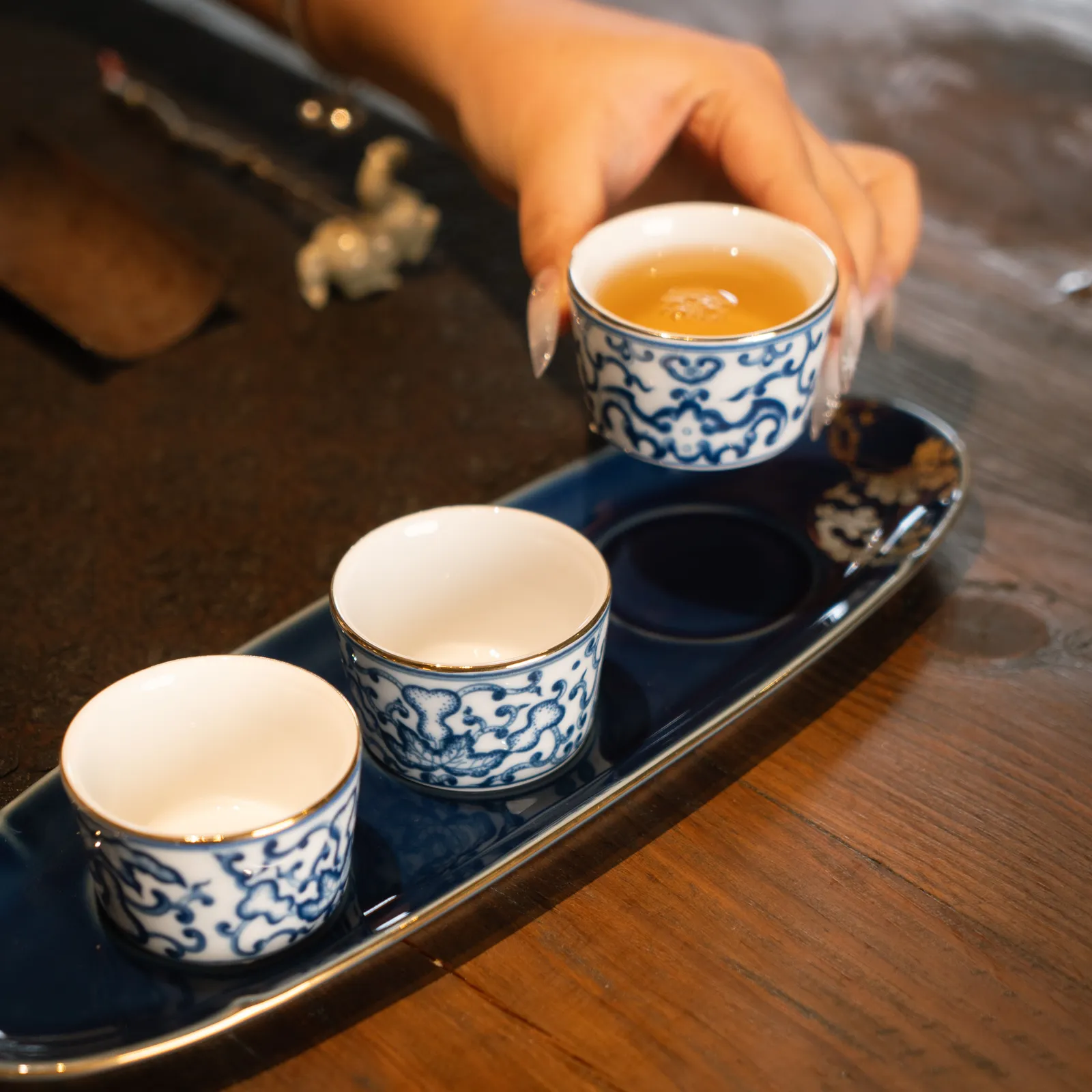 杯具 06 · 产品细节