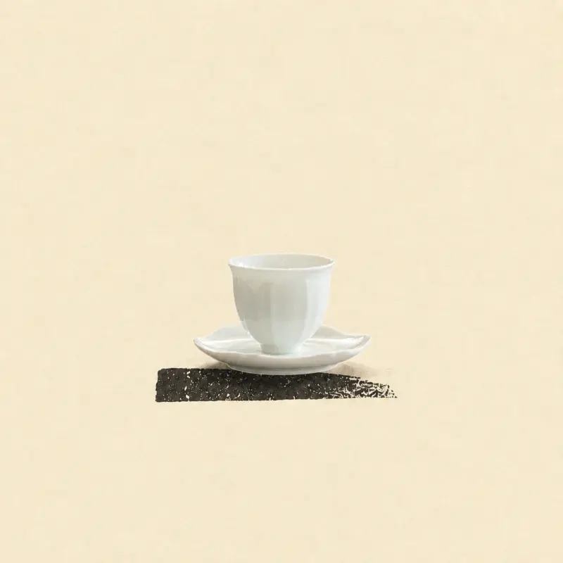 杯具 05